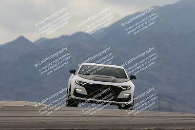 media/Jan-03-2026-SCCA SD (Sat) [[c9b9d14034]]/2-Intermediate Group/Session 3 (Turn 9)/